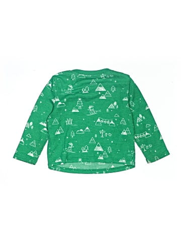 Target Pullover Sweater (view 2)