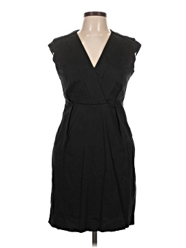 sachin and babi light blue dress Elegant Simple Sheath Off-the-Shoulder Maxi Bridesmaid Dress Minimalist  Casual Split Front Chiffon Cold Shoulder Dress