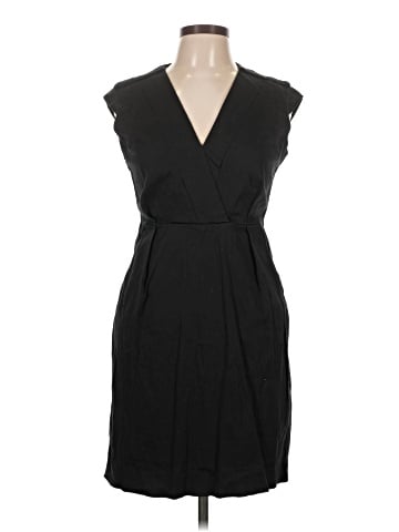 Sfera Cocktail Dress (view 1)