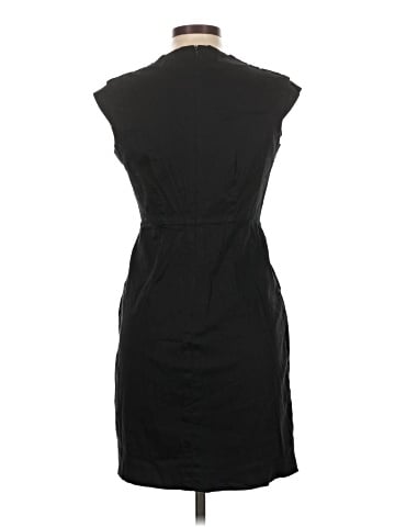 Sfera Cocktail Dress (view 2)