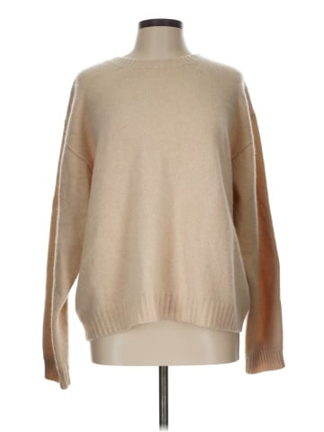 Max Mara Pullover Sweater (view 1)