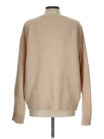 Max Mara Pullover Sweater (view 2)