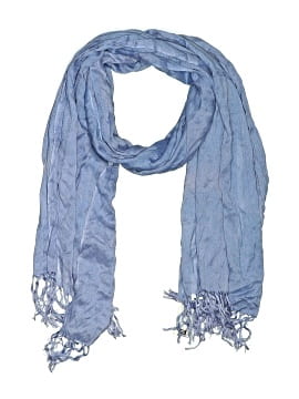 Assorted Brands Scarf