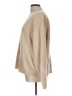 Max Mara Tan Ivory Pullover Sweater Size L (estimated) - photo 5