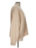 Max Mara Tan Ivory Pullover Sweater Size L (estimated) - photo 4
