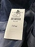 Talbots Blue Blazer Size 14 - photo 6