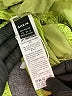 Shein 100% Polyester Green Sleeveless Blouse Size 2 - photo 7