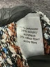 Maurices Tweed Brown Pullover Sweater Size XL - photo 8