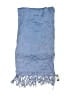 Assorted Brands Blue Scarf One size - photo 2