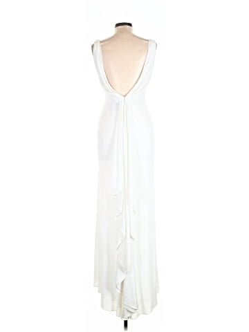 Mac Duggal Cocktail Dress (view 2)