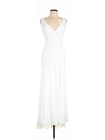 Mac Duggal Cocktail Dress (view 1)