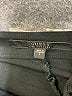 Guess Black Casual Pants Size 6 - photo 7