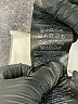 Guess Black Casual Pants Size 6 - photo 8
