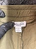 Splendid 100% Rayon Solid Green Casual Pants Size M - photo 7