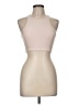 Outdoor Voices Tan Tank Top Size M - photo 1