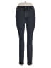 Madewell Gray Jeans Size 30 waist - photo 1