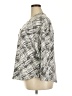 Skye's The Limit Gray Pullover Sweater Size 2X - photo 5