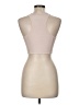 Outdoor Voices Tan Tank Top Size M - photo 2