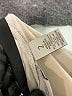 Chico's Black 3/4 Sleeve Top Size Lg (2) - photo 8
