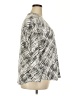 Skye's The Limit Gray Pullover Sweater Size 2X - photo 4