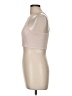 Outdoor Voices Tan Tank Top Size M - photo 5