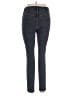 Madewell Gray Jeans Size 30 waist - photo 2