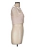 Outdoor Voices Tan Tank Top Size M - photo 4