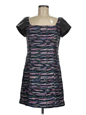 Milly Casual Dress (view 1)