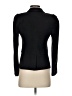 J.Crew Black Blazer Size 0 - photo 2