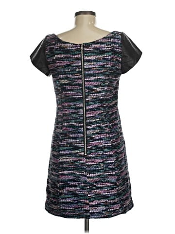 Milly Casual Dress (view 2)