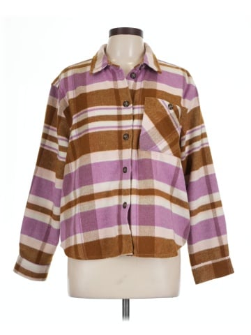 Kensie Cardigan (view 1)
