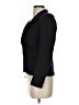 J.Crew Black Blazer Size 0 - photo 5