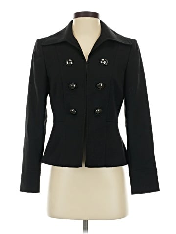 Alex Marie Jacket (view 1)