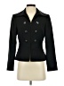 Alex Marie Black Jacket Size 2 (petite) - photo 1