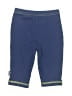 Disney Baby Blue Active Pants Size 0-3 mo - photo 2