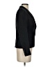 J.Crew Black Blazer Size 0 - photo 4