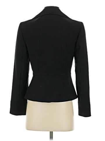 Alex Marie Jacket (view 2)