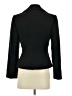 Alex Marie Black Jacket Size 2 (petite) - photo 2