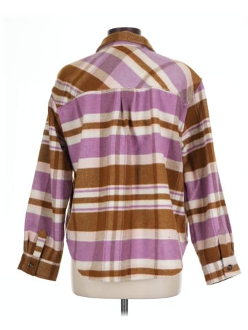 Kensie Cardigan (view 2)
