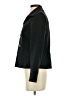 Alex Marie Black Jacket Size 2 (petite) - photo 5