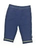 Disney Baby Blue Active Pants Size 0-3 mo - photo 1