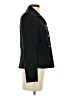 Alex Marie Black Jacket Size 2 (petite) - photo 4