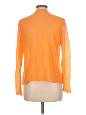 Mango Pullover Sweater (view 2)