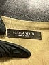 Bottega Veneta Gold Khakis Size EU (IT) 42 / US 6 - photo 11