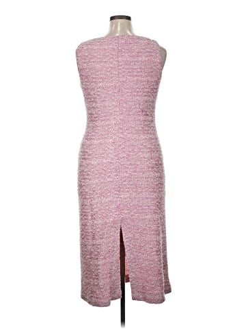 St. John Cocktail Dress (view 2)