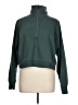 Unbranded Green Sweatshirt Size L (estimated) - photo 1