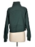 Unbranded Green Sweatshirt Size L (estimated) - photo 2