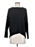 Kerisma Black Pullover Sweater Size S - photo 1