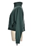 Unbranded Green Sweatshirt Size L (estimated) - photo 5