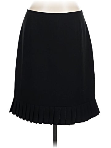 Tahari by ASL Formal Skirt (view 1)